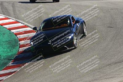 media/Oct-01-2022-Speed SF (Sat) [[ae32c63a98]]/Green Group/Session 3 (Corkscrew)/